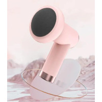 Deep Rolling Massager SL-630 – масажер для глибокого розслаблення м'язів